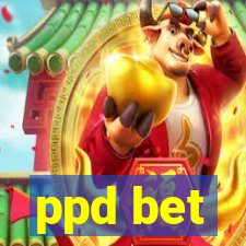 ppd bet