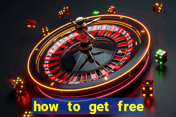 how to get free bingo blitz credits