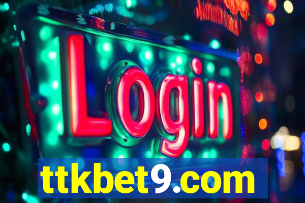 ttkbet9.com