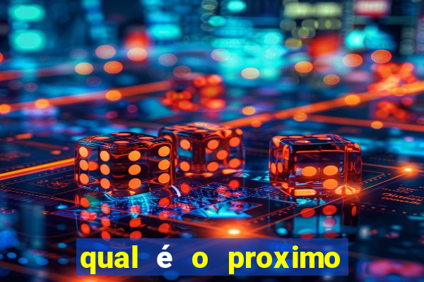 qual é o proximo jogo do s?o paulo