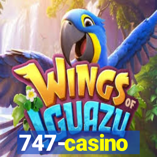 747-casino