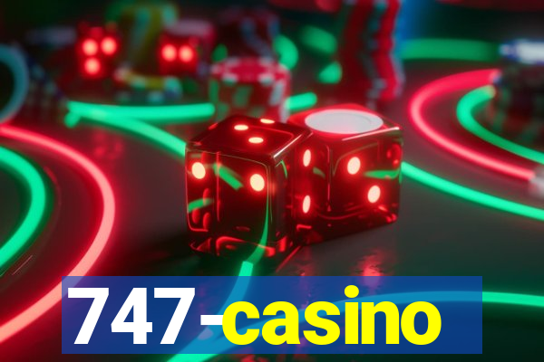 747-casino