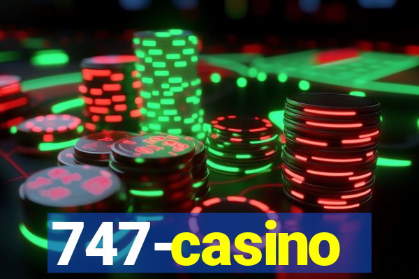 747-casino