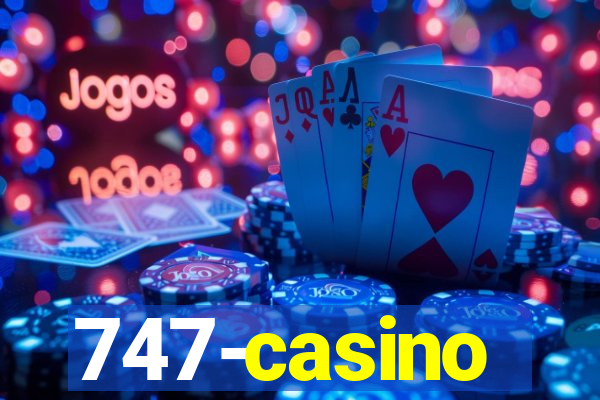 747-casino