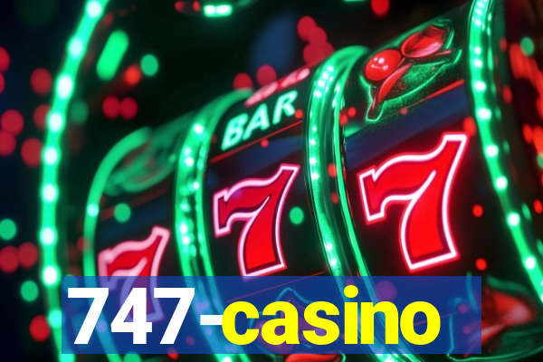 747-casino