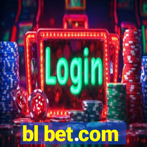 bl bet.com