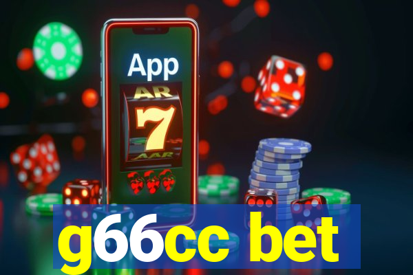 g66cc bet