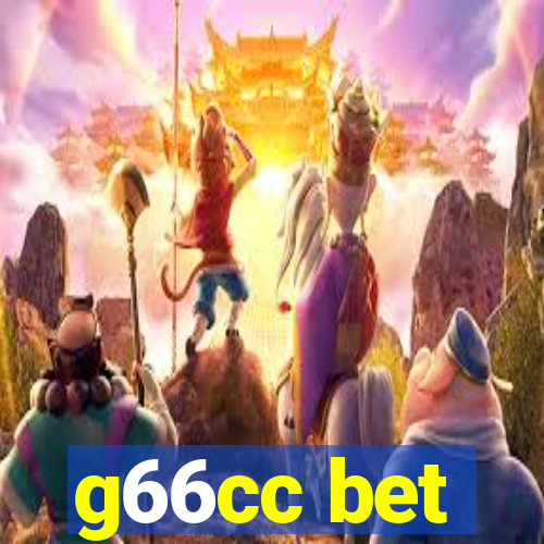 g66cc bet