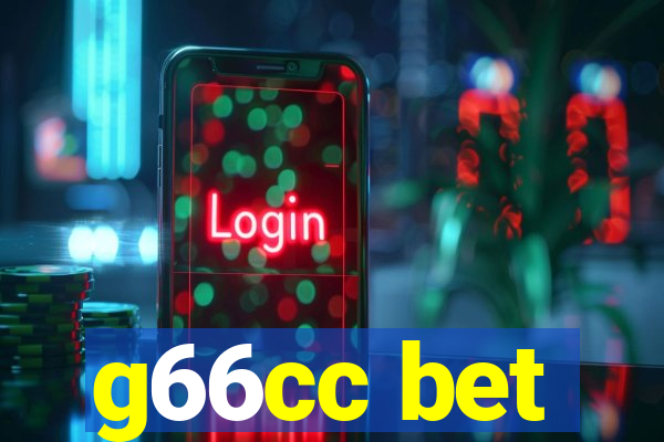 g66cc bet