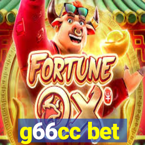 g66cc bet