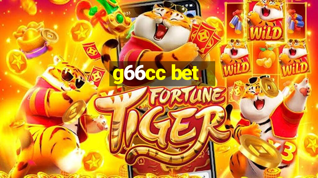 g66cc bet