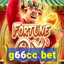 g66cc bet