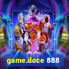 game.doce 888