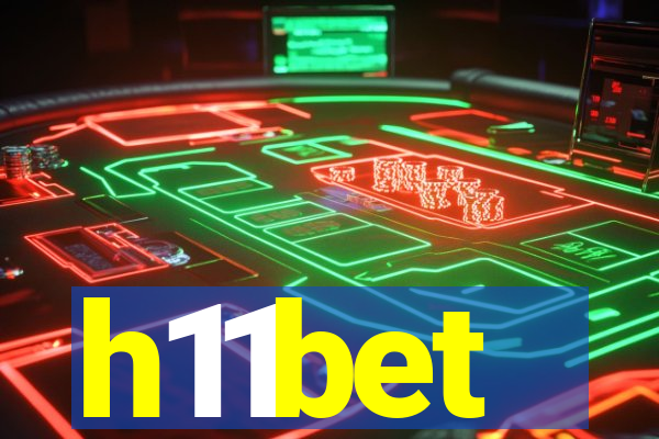 h11bet