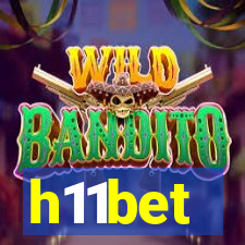 h11bet