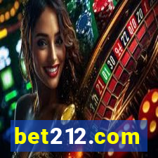 bet212.com