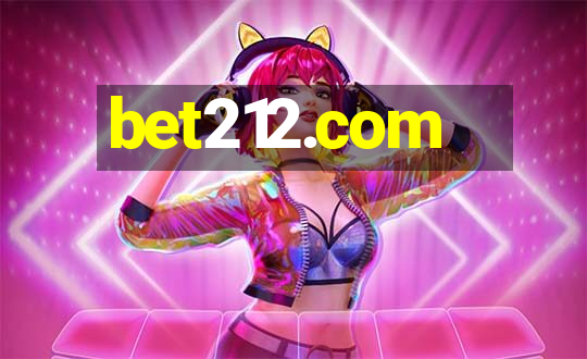 bet212.com