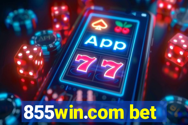 855win.com bet