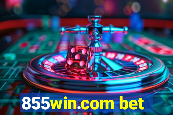 855win.com bet