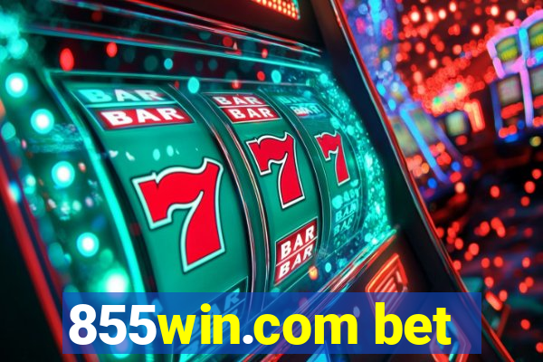 855win.com bet