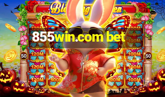 855win.com bet