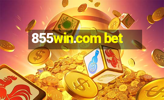 855win.com bet