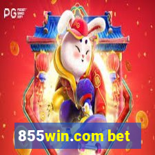 855win.com bet