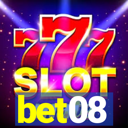 bet08