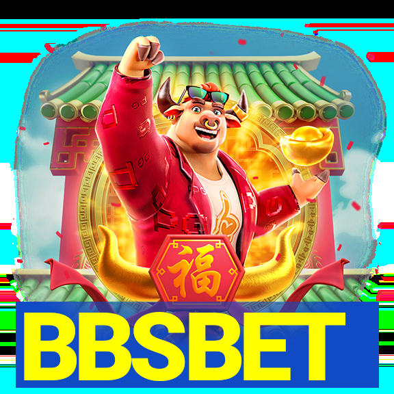 BBSBET