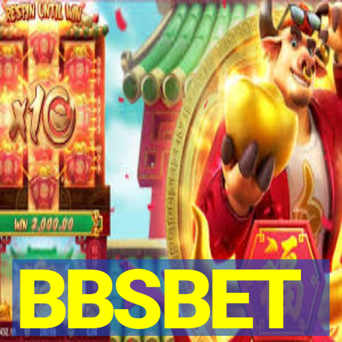 BBSBET