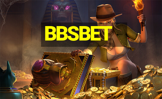 BBSBET