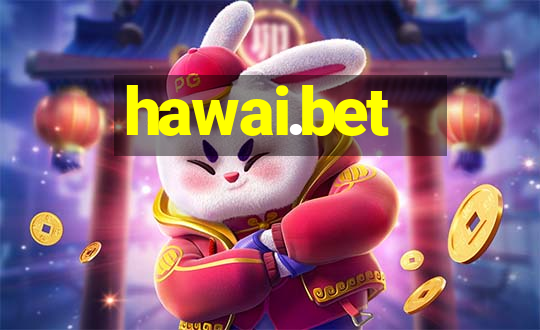 hawai.bet