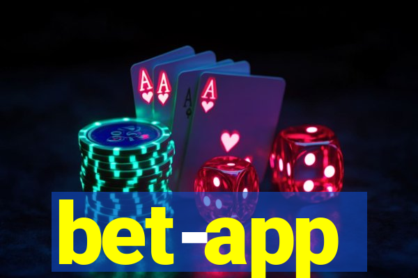 bet-app