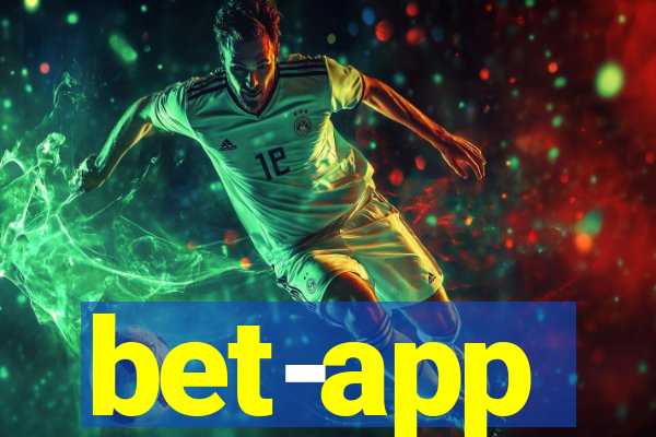 bet-app