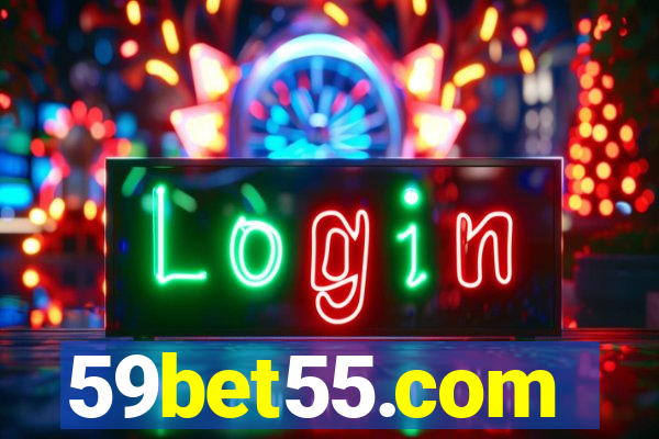 59bet55.com