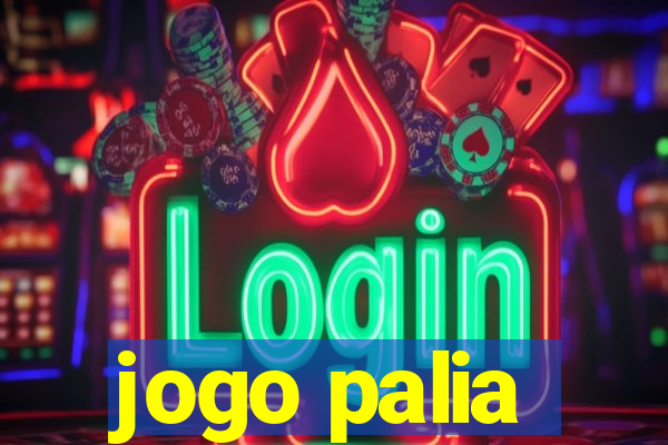 jogo palia