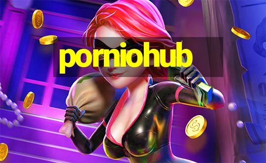 porniohub