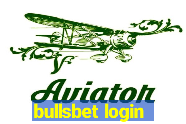 bullsbet login