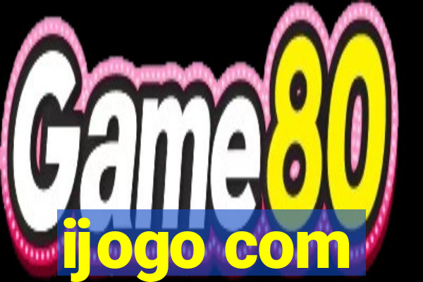 ijogo com