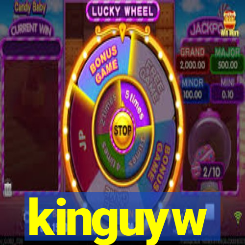 kinguyw