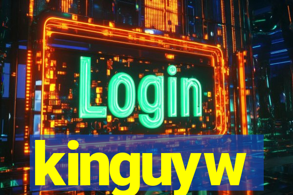 kinguyw