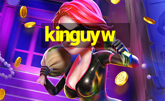 kinguyw