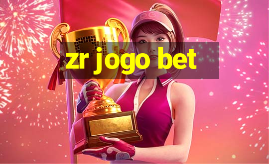 zr jogo bet