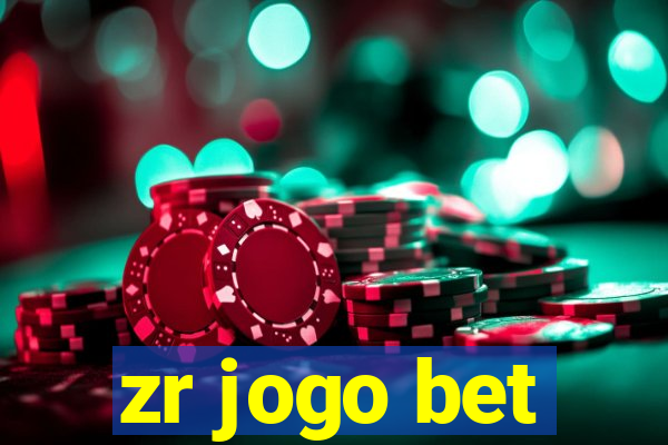 zr jogo bet