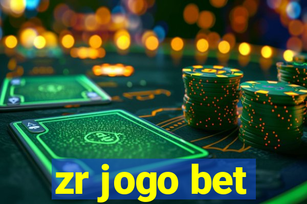 zr jogo bet