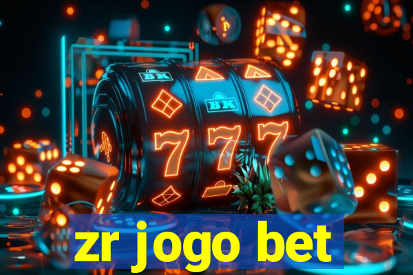 zr jogo bet