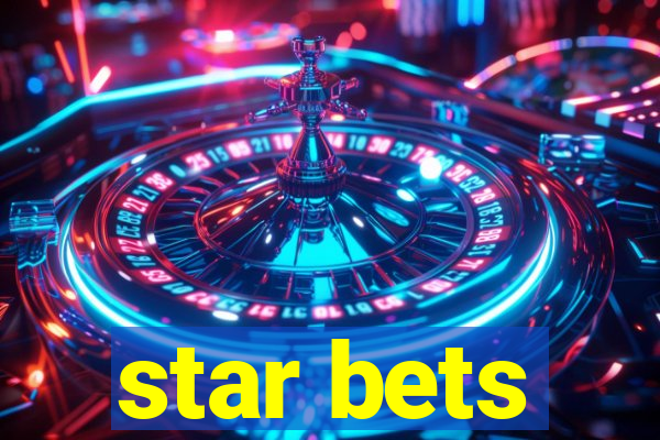 star bets