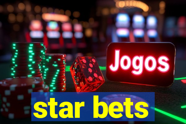 star bets