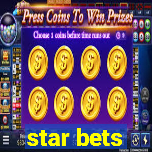 star bets