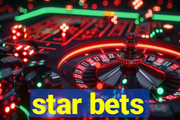 star bets